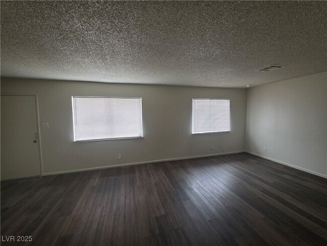 Building Photo - 6232 Blair Way