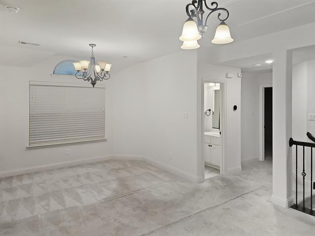 Building Photo - 5325 Center Hill Dr