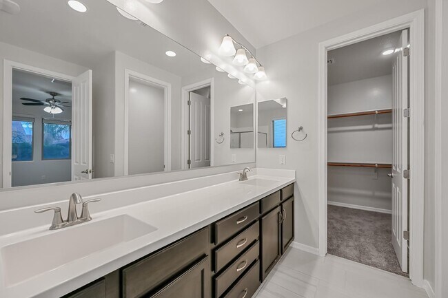 Building Photo - 9775 W Cashman Dr