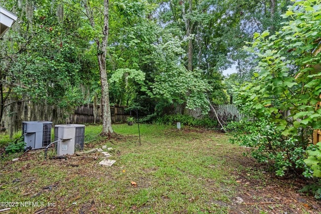 Building Photo - 4846 Kingsmeadow Ln