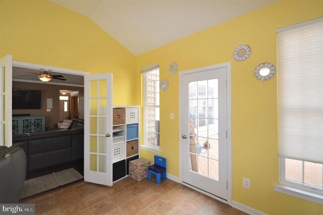 Building Photo - 25218 Justice Dr