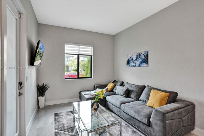 Building Photo - 10795 Oceano Wy