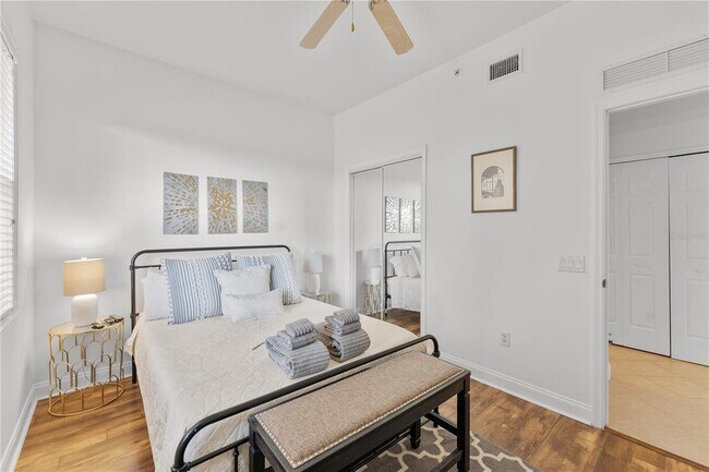 Building Photo - 7509 Mourning Dove Cir