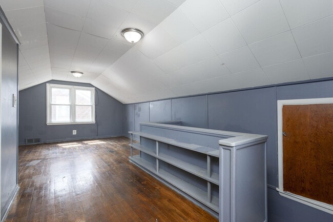 Building Photo - 20267 Ashton Ave