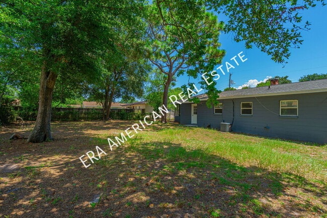 Building Photo - 337 Linda Ln NW