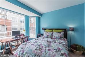 Building Photo - 2700 Bellforest Ct