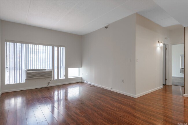 Building Photo - 205 Mineola Blvd