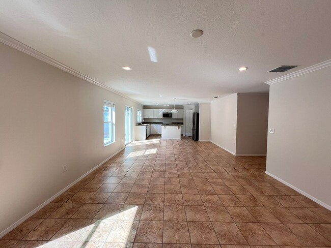Building Photo - The perfect House for rent in Clermont!