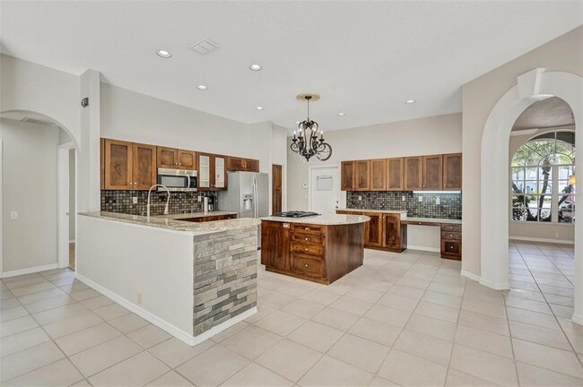 Building Photo - 11802 Middlebury Dr