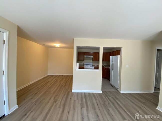 Building Photo - 50 Fisher Dr