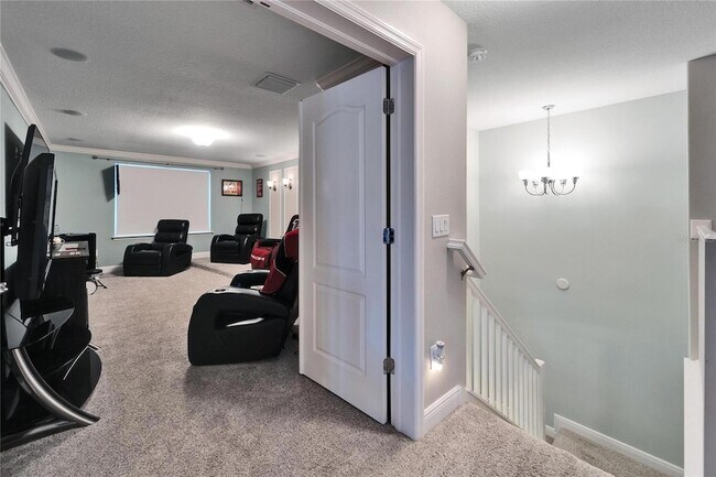 Building Photo - 13316 Palmera Vista Dr