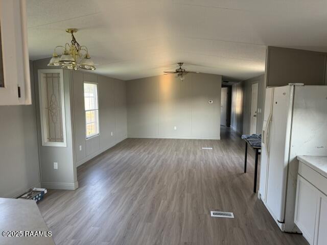 Building Photo - 110 Plauche Dr