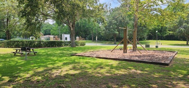 Building Photo - 5151 SE 103rd Ln