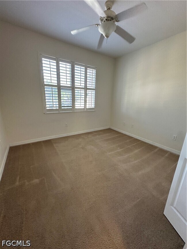 Building Photo - 20561 Larino Loop