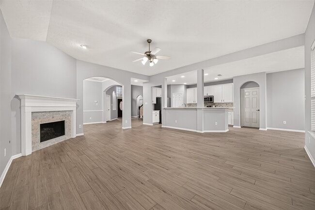 Building Photo - 21610 Avalon Queen Dr