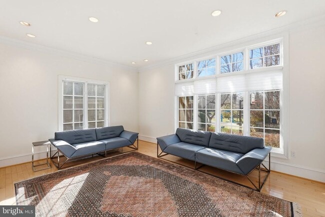 Building Photo - 8537 Rapley Preserve Cir