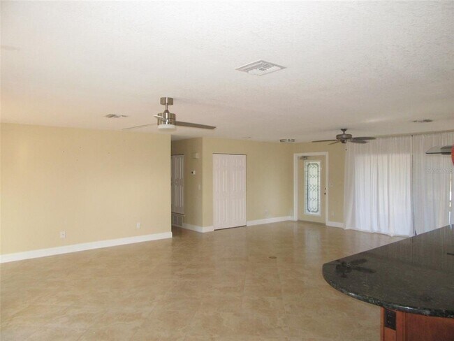 Building Photo - 4429 Crews Ct