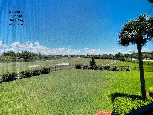 Building Photo - 11480 Villa Grand