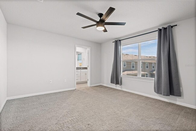 Building Photo - 11815 Sky Acrs Ter