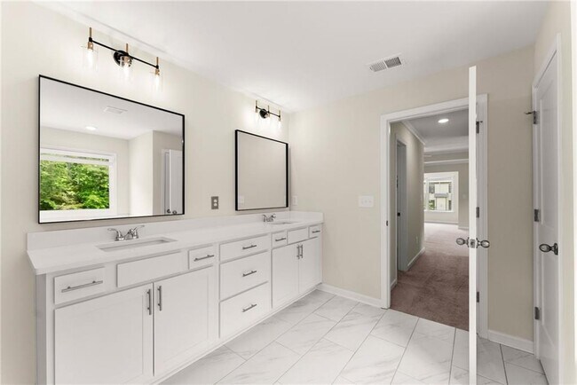 Building Photo - 5255 Candun Cir