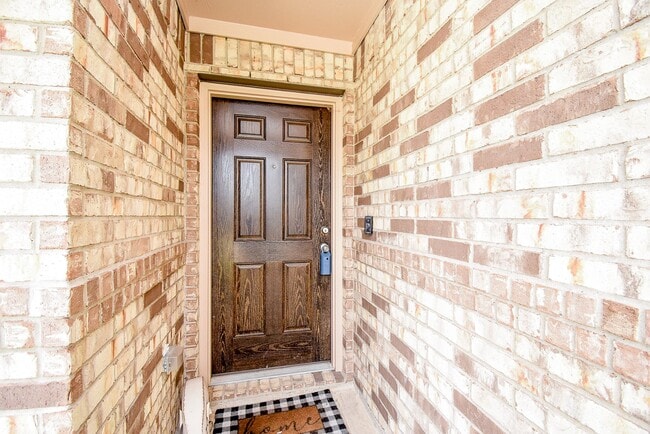 Building Photo - 20911 Teocalli Dr