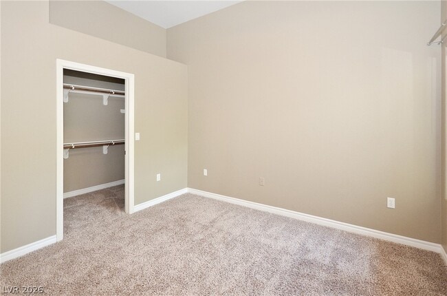 Building Photo - 8985 S Durango Dr