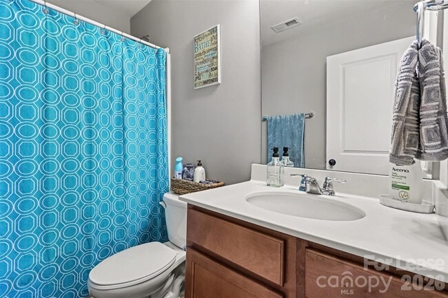 Building Photo - 3835 Willow Green Pl