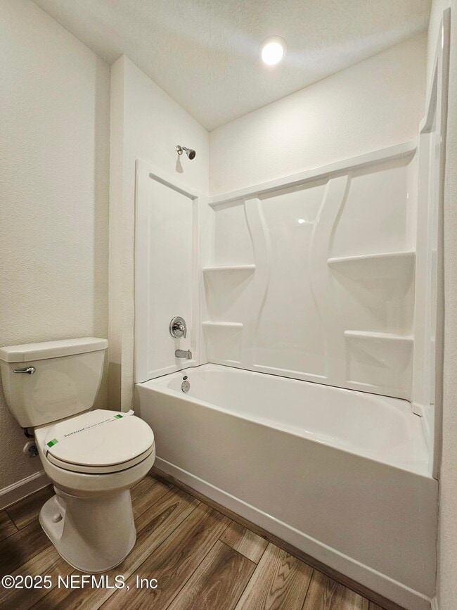 Building Photo - 1653 Garden Grove Ct