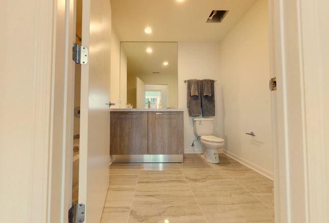Building Photo - 3 bedroom in Chicago IL 60616