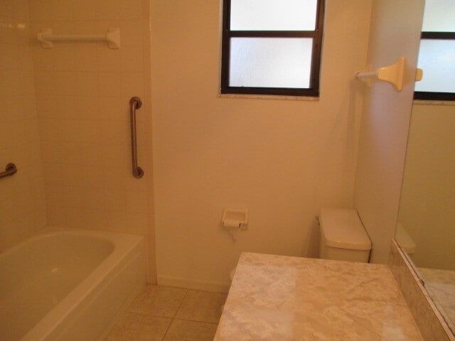 Building Photo - 410 Perch Ln