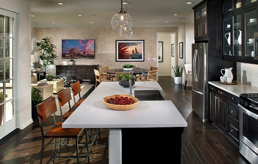 Building Photo - 5431 Tree Farm Lane