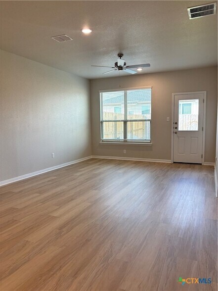 Building Photo - 2930 Quail Rdg Ln