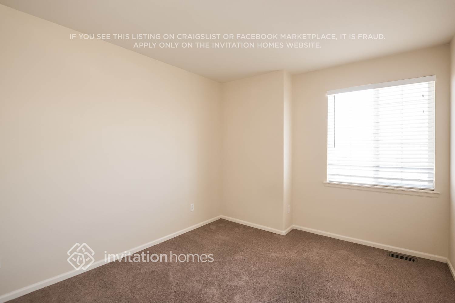 Building Photo - 15130 E 116th Dr