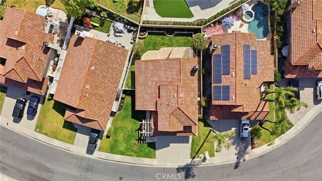 Building Photo - 7 San Vincente