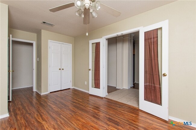 Building Photo - 301 Buckskin Trail