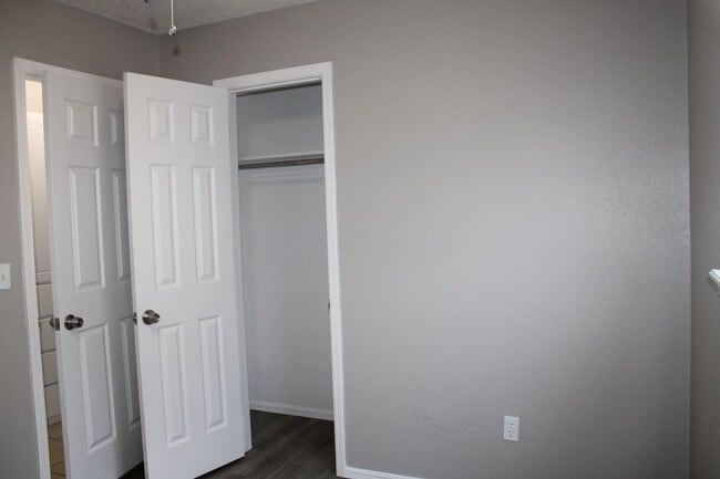 Building Photo - ALL NEW!