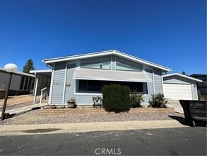 Building Photo - 2230 Lake Park Dr