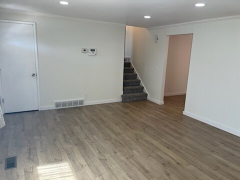 Building Photo - 7154 S 350 E