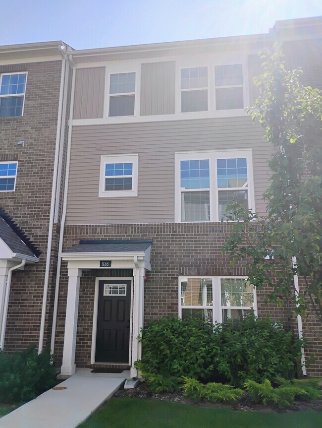Building Photo - 936 Jenkins Ct