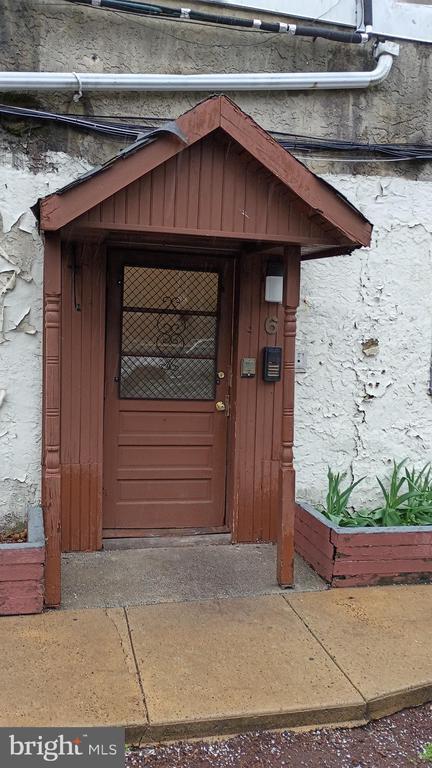 Building Photo - 6330 Germantown Ave