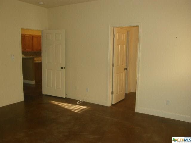 Building Photo - 2222 Gruene Lake Dr