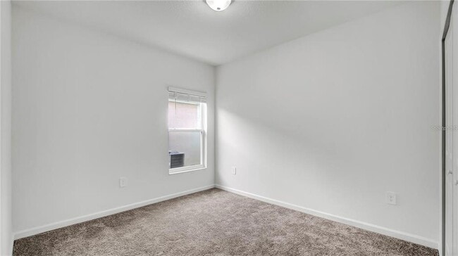 Building Photo - 4951 Worchester Dr