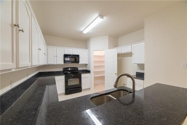 Building Photo - 3813 Braxton Ln