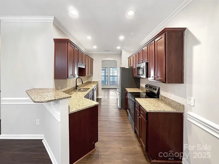 Building Photo - 13811 Waverton Ln