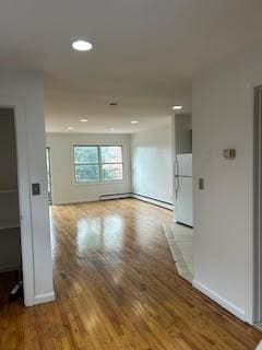 Building Photo - 9-15-15 College Pl