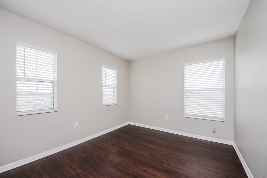 Building Photo - 3433 Goldeneye Ln