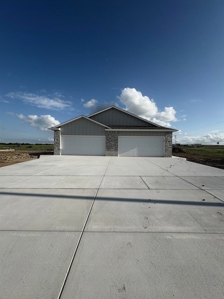 Building Photo - 12803 E Blake St