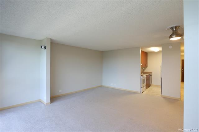 Building Photo - 1013 Prospect St