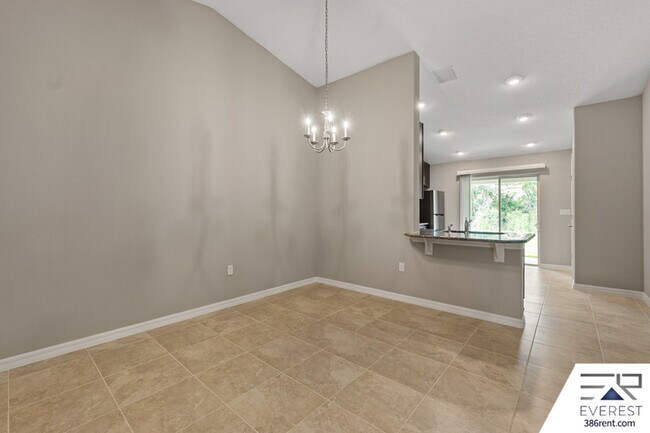 Building Photo - 3 Slumber Path