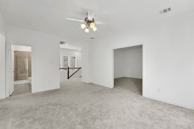 Building Photo - 8216 Bethpage Dr